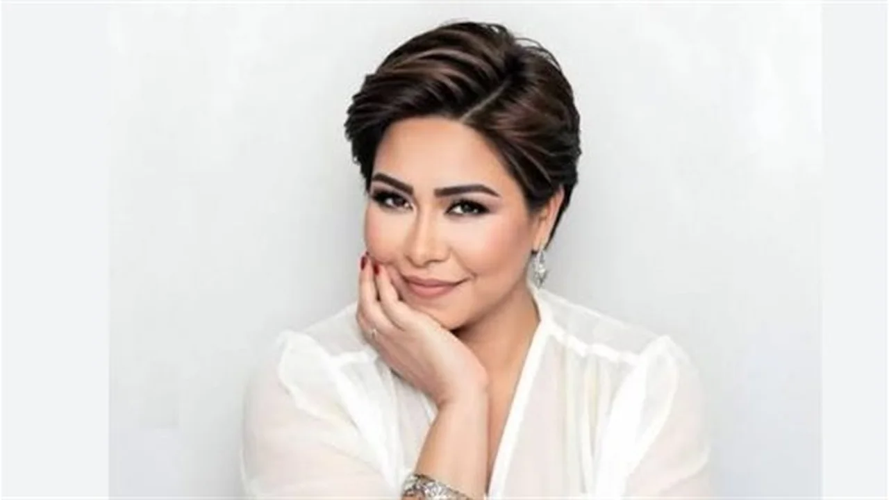 شيرين عبد الوهاب تتفوق.. 42 أسبوعًا على قمم بيلبورد العربية